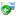 check_back_16.ico